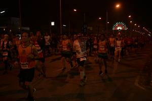 BIB: 
                            <button type="button" onclick="openModal(9477785)" class="btn btn-primary btn-sm float-right btn-popup" data-toggle="modal" data-target=".modal-high-quality">
                        <i class="fas fa-shopping-cart"></i> Add to Cart
                    </button>
                                            <button type="button" onclick="isThisMe(9477785, true)" class="btn btn-success btn-sm float-right btn-popup btn-isme hidden" data-toggle="tooltip" data-placement="bottom" title="นี่คือรูปของคุณใช่ไหม คลิกที่นี่เพื่อเอาเข้าอัลบั้ม">
                        <i class="fas fa-plus"></i> Add to album
                    </button>
                    <button type="button" onclick="isThisMe(9477785, false)" class="btn btn-warning btn-sm float-right btn-popup btn-isnotme hidden">
                        <i class="fas fa-ban"></i> Remove from album
                    </button>