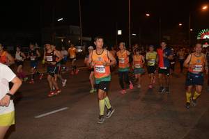 BIB: 
                            <button type="button" onclick="openModal(9477453)" class="btn btn-primary btn-sm float-right btn-popup" data-toggle="modal" data-target=".modal-high-quality">
                        <i class="fas fa-shopping-cart"></i> Add to Cart
                    </button>
                                            <button type="button" onclick="isThisMe(9477453, true)" class="btn btn-success btn-sm float-right btn-popup btn-isme hidden" data-toggle="tooltip" data-placement="bottom" title="นี่คือรูปของคุณใช่ไหม คลิกที่นี่เพื่อเอาเข้าอัลบั้ม">
                        <i class="fas fa-plus"></i> Add to album
                    </button>
                    <button type="button" onclick="isThisMe(9477453, false)" class="btn btn-warning btn-sm float-right btn-popup btn-isnotme hidden">
                        <i class="fas fa-ban"></i> Remove from album
                    </button>