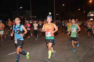 BIB: 
                            <button type="button" onclick="openModal(9477164)" class="btn btn-primary btn-sm float-right btn-popup" data-toggle="modal" data-target=".modal-high-quality">
                        <i class="fas fa-shopping-cart"></i> Add to Cart
                    </button>
                                            <button type="button" onclick="isThisMe(9477164, true)" class="btn btn-success btn-sm float-right btn-popup btn-isme hidden" data-toggle="tooltip" data-placement="bottom" title="นี่คือรูปของคุณใช่ไหม คลิกที่นี่เพื่อเอาเข้าอัลบั้ม">
                        <i class="fas fa-plus"></i> Add to album
                    </button>
                    <button type="button" onclick="isThisMe(9477164, false)" class="btn btn-warning btn-sm float-right btn-popup btn-isnotme hidden">
                        <i class="fas fa-ban"></i> Remove from album
                    </button>