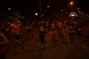 BIB: 
                            <button type="button" onclick="openModal(9477748)" class="btn btn-primary btn-sm float-right btn-popup" data-toggle="modal" data-target=".modal-high-quality">
                        <i class="fas fa-shopping-cart"></i> Add to Cart
                    </button>
                                            <button type="button" onclick="isThisMe(9477748, true)" class="btn btn-success btn-sm float-right btn-popup btn-isme hidden" data-toggle="tooltip" data-placement="bottom" title="นี่คือรูปของคุณใช่ไหม คลิกที่นี่เพื่อเอาเข้าอัลบั้ม">
                        <i class="fas fa-plus"></i> Add to album
                    </button>
                    <button type="button" onclick="isThisMe(9477748, false)" class="btn btn-warning btn-sm float-right btn-popup btn-isnotme hidden">
                        <i class="fas fa-ban"></i> Remove from album
                    </button>