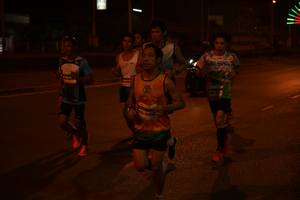 BIB: 
                            <button type="button" onclick="openModal(9475483)" class="btn btn-primary btn-sm float-right btn-popup" data-toggle="modal" data-target=".modal-high-quality">
                        <i class="fas fa-shopping-cart"></i> Add to Cart
                    </button>
                                            <button type="button" onclick="isThisMe(9475483, true)" class="btn btn-success btn-sm float-right btn-popup btn-isme hidden" data-toggle="tooltip" data-placement="bottom" title="นี่คือรูปของคุณใช่ไหม คลิกที่นี่เพื่อเอาเข้าอัลบั้ม">
                        <i class="fas fa-plus"></i> Add to album
                    </button>
                    <button type="button" onclick="isThisMe(9475483, false)" class="btn btn-warning btn-sm float-right btn-popup btn-isnotme hidden">
                        <i class="fas fa-ban"></i> Remove from album
                    </button>