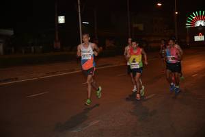 BIB: 
                            <button type="button" onclick="openModal(9475375)" class="btn btn-primary btn-sm float-right btn-popup" data-toggle="modal" data-target=".modal-high-quality">
                        <i class="fas fa-shopping-cart"></i> Add to Cart
                    </button>
                                            <button type="button" onclick="isThisMe(9475375, true)" class="btn btn-success btn-sm float-right btn-popup btn-isme hidden" data-toggle="tooltip" data-placement="bottom" title="นี่คือรูปของคุณใช่ไหม คลิกที่นี่เพื่อเอาเข้าอัลบั้ม">
                        <i class="fas fa-plus"></i> Add to album
                    </button>
                    <button type="button" onclick="isThisMe(9475375, false)" class="btn btn-warning btn-sm float-right btn-popup btn-isnotme hidden">
                        <i class="fas fa-ban"></i> Remove from album
                    </button>