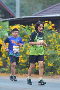 BIB: 
                            <button type="button" onclick="openModal(7431752)" class="btn btn-primary btn-sm float-right btn-popup" data-toggle="modal" data-target=".modal-high-quality">
                        <i class="fas fa-shopping-cart"></i> Add to Cart
                    </button>
                                            <button type="button" onclick="isThisMe(7431752, true)" class="btn btn-success btn-sm float-right btn-popup btn-isme hidden" data-toggle="tooltip" data-placement="bottom" title="นี่คือรูปของคุณใช่ไหม คลิกที่นี่เพื่อเอาเข้าอัลบั้ม">
                        <i class="fas fa-plus"></i> Add to album
                    </button>
                    <button type="button" onclick="isThisMe(7431752, false)" class="btn btn-warning btn-sm float-right btn-popup btn-isnotme hidden">
                        <i class="fas fa-ban"></i> Remove from album
                    </button>