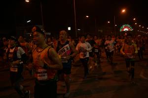 BIB: 
                            <button type="button" onclick="openModal(9477876)" class="btn btn-primary btn-sm float-right btn-popup" data-toggle="modal" data-target=".modal-high-quality">
                        <i class="fas fa-shopping-cart"></i> Add to Cart
                    </button>
                                            <button type="button" onclick="isThisMe(9477876, true)" class="btn btn-success btn-sm float-right btn-popup btn-isme hidden" data-toggle="tooltip" data-placement="bottom" title="นี่คือรูปของคุณใช่ไหม คลิกที่นี่เพื่อเอาเข้าอัลบั้ม">
                        <i class="fas fa-plus"></i> Add to album
                    </button>
                    <button type="button" onclick="isThisMe(9477876, false)" class="btn btn-warning btn-sm float-right btn-popup btn-isnotme hidden">
                        <i class="fas fa-ban"></i> Remove from album
                    </button>