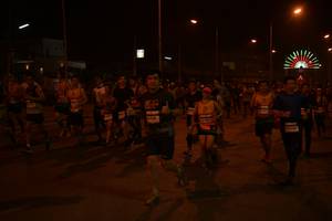 BIB: 
                            <button type="button" onclick="openModal(9477729)" class="btn btn-primary btn-sm float-right btn-popup" data-toggle="modal" data-target=".modal-high-quality">
                        <i class="fas fa-shopping-cart"></i> Add to Cart
                    </button>
                                            <button type="button" onclick="isThisMe(9477729, true)" class="btn btn-success btn-sm float-right btn-popup btn-isme hidden" data-toggle="tooltip" data-placement="bottom" title="นี่คือรูปของคุณใช่ไหม คลิกที่นี่เพื่อเอาเข้าอัลบั้ม">
                        <i class="fas fa-plus"></i> Add to album
                    </button>
                    <button type="button" onclick="isThisMe(9477729, false)" class="btn btn-warning btn-sm float-right btn-popup btn-isnotme hidden">
                        <i class="fas fa-ban"></i> Remove from album
                    </button>