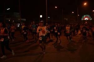 BIB: 
                            <button type="button" onclick="openModal(9477650)" class="btn btn-primary btn-sm float-right btn-popup" data-toggle="modal" data-target=".modal-high-quality">
                        <i class="fas fa-shopping-cart"></i> Add to Cart
                    </button>
                                            <button type="button" onclick="isThisMe(9477650, true)" class="btn btn-success btn-sm float-right btn-popup btn-isme hidden" data-toggle="tooltip" data-placement="bottom" title="นี่คือรูปของคุณใช่ไหม คลิกที่นี่เพื่อเอาเข้าอัลบั้ม">
                        <i class="fas fa-plus"></i> Add to album
                    </button>
                    <button type="button" onclick="isThisMe(9477650, false)" class="btn btn-warning btn-sm float-right btn-popup btn-isnotme hidden">
                        <i class="fas fa-ban"></i> Remove from album
                    </button>