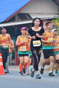 BIB: 16030
                            <button type="button" onclick="openModal(8661782)" class="btn btn-primary btn-sm float-right btn-popup" data-toggle="modal" data-target=".modal-high-quality">
                        <i class="fas fa-shopping-cart"></i> Add to Cart
                    </button>
                                            <button type="button" onclick="isThisMe(8661782, true)" class="btn btn-success btn-sm float-right btn-popup btn-isme hidden" data-toggle="tooltip" data-placement="bottom" title="นี่คือรูปของคุณใช่ไหม คลิกที่นี่เพื่อเอาเข้าอัลบั้ม">
                        <i class="fas fa-plus"></i> Add to album
                    </button>
                    <button type="button" onclick="isThisMe(8661782, false)" class="btn btn-warning btn-sm float-right btn-popup btn-isnotme hidden">
                        <i class="fas fa-ban"></i> Remove from album
                    </button>