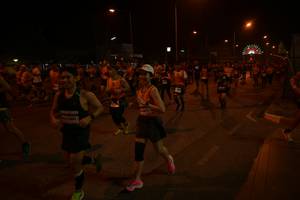 BIB: 
                            <button type="button" onclick="openModal(9478381)" class="btn btn-primary btn-sm float-right btn-popup" data-toggle="modal" data-target=".modal-high-quality">
                        <i class="fas fa-shopping-cart"></i> Add to Cart
                    </button>
                                            <button type="button" onclick="isThisMe(9478381, true)" class="btn btn-success btn-sm float-right btn-popup btn-isme hidden" data-toggle="tooltip" data-placement="bottom" title="นี่คือรูปของคุณใช่ไหม คลิกที่นี่เพื่อเอาเข้าอัลบั้ม">
                        <i class="fas fa-plus"></i> Add to album
                    </button>
                    <button type="button" onclick="isThisMe(9478381, false)" class="btn btn-warning btn-sm float-right btn-popup btn-isnotme hidden">
                        <i class="fas fa-ban"></i> Remove from album
                    </button>