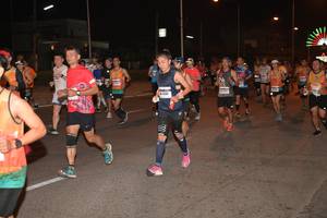 BIB: 
                            <button type="button" onclick="openModal(9476908)" class="btn btn-primary btn-sm float-right btn-popup" data-toggle="modal" data-target=".modal-high-quality">
                        <i class="fas fa-shopping-cart"></i> Add to Cart
                    </button>
                                            <button type="button" onclick="isThisMe(9476908, true)" class="btn btn-success btn-sm float-right btn-popup btn-isme hidden" data-toggle="tooltip" data-placement="bottom" title="นี่คือรูปของคุณใช่ไหม คลิกที่นี่เพื่อเอาเข้าอัลบั้ม">
                        <i class="fas fa-plus"></i> Add to album
                    </button>
                    <button type="button" onclick="isThisMe(9476908, false)" class="btn btn-warning btn-sm float-right btn-popup btn-isnotme hidden">
                        <i class="fas fa-ban"></i> Remove from album
                    </button>