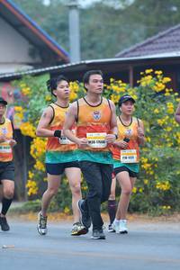 BIB: 17660, 113
                            <button type="button" onclick="openModal(7421568)" class="btn btn-primary btn-sm float-right btn-popup" data-toggle="modal" data-target=".modal-high-quality">
                        <i class="fas fa-shopping-cart"></i> Add to Cart
                    </button>
                                            <button type="button" onclick="isThisMe(7421568, true)" class="btn btn-success btn-sm float-right btn-popup btn-isme hidden" data-toggle="tooltip" data-placement="bottom" title="นี่คือรูปของคุณใช่ไหม คลิกที่นี่เพื่อเอาเข้าอัลบั้ม">
                        <i class="fas fa-plus"></i> Add to album
                    </button>
                    <button type="button" onclick="isThisMe(7421568, false)" class="btn btn-warning btn-sm float-right btn-popup btn-isnotme hidden">
                        <i class="fas fa-ban"></i> Remove from album
                    </button>