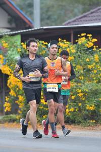 BIB: 11207, 583, 10270
                            <button type="button" onclick="openModal(7398881)" class="btn btn-primary btn-sm float-right btn-popup" data-toggle="modal" data-target=".modal-high-quality">
                        <i class="fas fa-shopping-cart"></i> Add to Cart
                    </button>
                                            <button type="button" onclick="isThisMe(7398881, true)" class="btn btn-success btn-sm float-right btn-popup btn-isme hidden" data-toggle="tooltip" data-placement="bottom" title="นี่คือรูปของคุณใช่ไหม คลิกที่นี่เพื่อเอาเข้าอัลบั้ม">
                        <i class="fas fa-plus"></i> Add to album
                    </button>
                    <button type="button" onclick="isThisMe(7398881, false)" class="btn btn-warning btn-sm float-right btn-popup btn-isnotme hidden">
                        <i class="fas fa-ban"></i> Remove from album
                    </button>