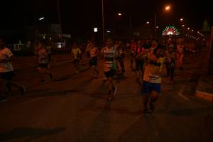 BIB: 
                            <button type="button" onclick="openModal(9477242)" class="btn btn-primary btn-sm float-right btn-popup" data-toggle="modal" data-target=".modal-high-quality">
                        <i class="fas fa-shopping-cart"></i> Add to Cart
                    </button>
                                            <button type="button" onclick="isThisMe(9477242, true)" class="btn btn-success btn-sm float-right btn-popup btn-isme hidden" data-toggle="tooltip" data-placement="bottom" title="นี่คือรูปของคุณใช่ไหม คลิกที่นี่เพื่อเอาเข้าอัลบั้ม">
                        <i class="fas fa-plus"></i> Add to album
                    </button>
                    <button type="button" onclick="isThisMe(9477242, false)" class="btn btn-warning btn-sm float-right btn-popup btn-isnotme hidden">
                        <i class="fas fa-ban"></i> Remove from album
                    </button>