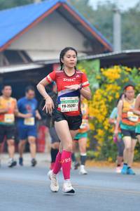 BIB: 25207
                            <button type="button" onclick="openModal(9218123)" class="btn btn-primary btn-sm float-right btn-popup" data-toggle="modal" data-target=".modal-high-quality">
                        <i class="fas fa-shopping-cart"></i> Add to Cart
                    </button>
                                            <button type="button" onclick="isThisMe(9218123, true)" class="btn btn-success btn-sm float-right btn-popup btn-isme hidden" data-toggle="tooltip" data-placement="bottom" title="นี่คือรูปของคุณใช่ไหม คลิกที่นี่เพื่อเอาเข้าอัลบั้ม">
                        <i class="fas fa-plus"></i> Add to album
                    </button>
                    <button type="button" onclick="isThisMe(9218123, false)" class="btn btn-warning btn-sm float-right btn-popup btn-isnotme hidden">
                        <i class="fas fa-ban"></i> Remove from album
                    </button>