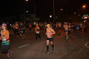 BIB: 
                            <button type="button" onclick="openModal(9478058)" class="btn btn-primary btn-sm float-right btn-popup" data-toggle="modal" data-target=".modal-high-quality">
                        <i class="fas fa-shopping-cart"></i> Add to Cart
                    </button>
                                            <button type="button" onclick="isThisMe(9478058, true)" class="btn btn-success btn-sm float-right btn-popup btn-isme hidden" data-toggle="tooltip" data-placement="bottom" title="นี่คือรูปของคุณใช่ไหม คลิกที่นี่เพื่อเอาเข้าอัลบั้ม">
                        <i class="fas fa-plus"></i> Add to album
                    </button>
                    <button type="button" onclick="isThisMe(9478058, false)" class="btn btn-warning btn-sm float-right btn-popup btn-isnotme hidden">
                        <i class="fas fa-ban"></i> Remove from album
                    </button>