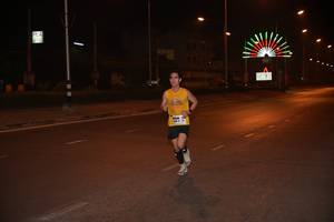 BIB: 
                            <button type="button" onclick="openModal(9475327)" class="btn btn-primary btn-sm float-right btn-popup" data-toggle="modal" data-target=".modal-high-quality">
                        <i class="fas fa-shopping-cart"></i> Add to Cart
                    </button>
                                            <button type="button" onclick="isThisMe(9475327, true)" class="btn btn-success btn-sm float-right btn-popup btn-isme hidden" data-toggle="tooltip" data-placement="bottom" title="นี่คือรูปของคุณใช่ไหม คลิกที่นี่เพื่อเอาเข้าอัลบั้ม">
                        <i class="fas fa-plus"></i> Add to album
                    </button>
                    <button type="button" onclick="isThisMe(9475327, false)" class="btn btn-warning btn-sm float-right btn-popup btn-isnotme hidden">
                        <i class="fas fa-ban"></i> Remove from album
                    </button>