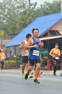 BIB: 26351
                            <button type="button" onclick="openModal(9211886)" class="btn btn-primary btn-sm float-right btn-popup" data-toggle="modal" data-target=".modal-high-quality">
                        <i class="fas fa-shopping-cart"></i> Add to Cart
                    </button>
                                            <button type="button" onclick="isThisMe(9211886, true)" class="btn btn-success btn-sm float-right btn-popup btn-isme hidden" data-toggle="tooltip" data-placement="bottom" title="นี่คือรูปของคุณใช่ไหม คลิกที่นี่เพื่อเอาเข้าอัลบั้ม">
                        <i class="fas fa-plus"></i> Add to album
                    </button>
                    <button type="button" onclick="isThisMe(9211886, false)" class="btn btn-warning btn-sm float-right btn-popup btn-isnotme hidden">
                        <i class="fas fa-ban"></i> Remove from album
                    </button>