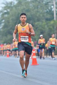 BIB: 42325
                            <button type="button" onclick="openModal(8662428)" class="btn btn-primary btn-sm float-right btn-popup" data-toggle="modal" data-target=".modal-high-quality">
                        <i class="fas fa-shopping-cart"></i> Add to Cart
                    </button>
                                            <button type="button" onclick="isThisMe(8662428, true)" class="btn btn-success btn-sm float-right btn-popup btn-isme hidden" data-toggle="tooltip" data-placement="bottom" title="นี่คือรูปของคุณใช่ไหม คลิกที่นี่เพื่อเอาเข้าอัลบั้ม">
                        <i class="fas fa-plus"></i> Add to album
                    </button>
                    <button type="button" onclick="isThisMe(8662428, false)" class="btn btn-warning btn-sm float-right btn-popup btn-isnotme hidden">
                        <i class="fas fa-ban"></i> Remove from album
                    </button>