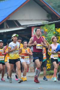 BIB: 11226, 1010
                            <button type="button" onclick="openModal(7423661)" class="btn btn-primary btn-sm float-right btn-popup" data-toggle="modal" data-target=".modal-high-quality">
                        <i class="fas fa-shopping-cart"></i> Add to Cart
                    </button>
                                            <button type="button" onclick="isThisMe(7423661, true)" class="btn btn-success btn-sm float-right btn-popup btn-isme hidden" data-toggle="tooltip" data-placement="bottom" title="นี่คือรูปของคุณใช่ไหม คลิกที่นี่เพื่อเอาเข้าอัลบั้ม">
                        <i class="fas fa-plus"></i> Add to album
                    </button>
                    <button type="button" onclick="isThisMe(7423661, false)" class="btn btn-warning btn-sm float-right btn-popup btn-isnotme hidden">
                        <i class="fas fa-ban"></i> Remove from album
                    </button>