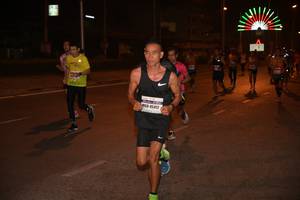 BIB: 45412
                            <button type="button" onclick="openModal(9475761)" class="btn btn-primary btn-sm float-right btn-popup" data-toggle="modal" data-target=".modal-high-quality">
                        <i class="fas fa-shopping-cart"></i> Add to Cart
                    </button>
                                            <button type="button" onclick="isThisMe(9475761, true)" class="btn btn-success btn-sm float-right btn-popup btn-isme hidden" data-toggle="tooltip" data-placement="bottom" title="นี่คือรูปของคุณใช่ไหม คลิกที่นี่เพื่อเอาเข้าอัลบั้ม">
                        <i class="fas fa-plus"></i> Add to album
                    </button>
                    <button type="button" onclick="isThisMe(9475761, false)" class="btn btn-warning btn-sm float-right btn-popup btn-isnotme hidden">
                        <i class="fas fa-ban"></i> Remove from album
                    </button>