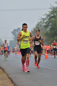 BIB: 48204, 41220
                            <button type="button" onclick="openModal(9220991)" class="btn btn-primary btn-sm float-right btn-popup" data-toggle="modal" data-target=".modal-high-quality">
                        <i class="fas fa-shopping-cart"></i> Add to Cart
                    </button>
                                            <button type="button" onclick="isThisMe(9220991, true)" class="btn btn-success btn-sm float-right btn-popup btn-isme hidden" data-toggle="tooltip" data-placement="bottom" title="นี่คือรูปของคุณใช่ไหม คลิกที่นี่เพื่อเอาเข้าอัลบั้ม">
                        <i class="fas fa-plus"></i> Add to album
                    </button>
                    <button type="button" onclick="isThisMe(9220991, false)" class="btn btn-warning btn-sm float-right btn-popup btn-isnotme hidden">
                        <i class="fas fa-ban"></i> Remove from album
                    </button>