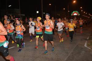 BIB: 
                            <button type="button" onclick="openModal(9476948)" class="btn btn-primary btn-sm float-right btn-popup" data-toggle="modal" data-target=".modal-high-quality">
                        <i class="fas fa-shopping-cart"></i> Add to Cart
                    </button>
                                            <button type="button" onclick="isThisMe(9476948, true)" class="btn btn-success btn-sm float-right btn-popup btn-isme hidden" data-toggle="tooltip" data-placement="bottom" title="นี่คือรูปของคุณใช่ไหม คลิกที่นี่เพื่อเอาเข้าอัลบั้ม">
                        <i class="fas fa-plus"></i> Add to album
                    </button>
                    <button type="button" onclick="isThisMe(9476948, false)" class="btn btn-warning btn-sm float-right btn-popup btn-isnotme hidden">
                        <i class="fas fa-ban"></i> Remove from album
                    </button>