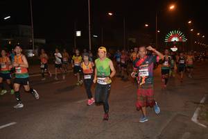 BIB: 
                            <button type="button" onclick="openModal(9476703)" class="btn btn-primary btn-sm float-right btn-popup" data-toggle="modal" data-target=".modal-high-quality">
                        <i class="fas fa-shopping-cart"></i> Add to Cart
                    </button>
                                            <button type="button" onclick="isThisMe(9476703, true)" class="btn btn-success btn-sm float-right btn-popup btn-isme hidden" data-toggle="tooltip" data-placement="bottom" title="นี่คือรูปของคุณใช่ไหม คลิกที่นี่เพื่อเอาเข้าอัลบั้ม">
                        <i class="fas fa-plus"></i> Add to album
                    </button>
                    <button type="button" onclick="isThisMe(9476703, false)" class="btn btn-warning btn-sm float-right btn-popup btn-isnotme hidden">
                        <i class="fas fa-ban"></i> Remove from album
                    </button>