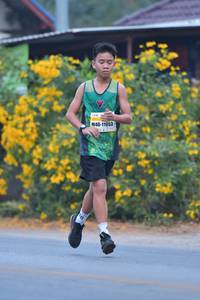 BIB: 11053
                            <button type="button" onclick="openModal(7345634)" class="btn btn-primary btn-sm float-right btn-popup" data-toggle="modal" data-target=".modal-high-quality">
                        <i class="fas fa-shopping-cart"></i> Add to Cart
                    </button>
                                            <button type="button" onclick="isThisMe(7345634, true)" class="btn btn-success btn-sm float-right btn-popup btn-isme hidden" data-toggle="tooltip" data-placement="bottom" title="นี่คือรูปของคุณใช่ไหม คลิกที่นี่เพื่อเอาเข้าอัลบั้ม">
                        <i class="fas fa-plus"></i> Add to album
                    </button>
                    <button type="button" onclick="isThisMe(7345634, false)" class="btn btn-warning btn-sm float-right btn-popup btn-isnotme hidden">
                        <i class="fas fa-ban"></i> Remove from album
                    </button>