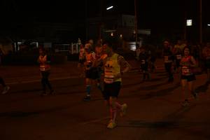 BIB: 
                            <button type="button" onclick="openModal(9478331)" class="btn btn-primary btn-sm float-right btn-popup" data-toggle="modal" data-target=".modal-high-quality">
                        <i class="fas fa-shopping-cart"></i> Add to Cart
                    </button>
                                            <button type="button" onclick="isThisMe(9478331, true)" class="btn btn-success btn-sm float-right btn-popup btn-isme hidden" data-toggle="tooltip" data-placement="bottom" title="นี่คือรูปของคุณใช่ไหม คลิกที่นี่เพื่อเอาเข้าอัลบั้ม">
                        <i class="fas fa-plus"></i> Add to album
                    </button>
                    <button type="button" onclick="isThisMe(9478331, false)" class="btn btn-warning btn-sm float-right btn-popup btn-isnotme hidden">
                        <i class="fas fa-ban"></i> Remove from album
                    </button>