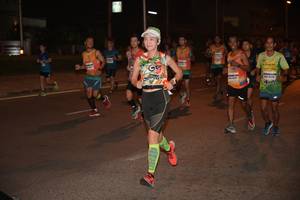 BIB: 
                            <button type="button" onclick="openModal(9476159)" class="btn btn-primary btn-sm float-right btn-popup" data-toggle="modal" data-target=".modal-high-quality">
                        <i class="fas fa-shopping-cart"></i> Add to Cart
                    </button>
                                            <button type="button" onclick="isThisMe(9476159, true)" class="btn btn-success btn-sm float-right btn-popup btn-isme hidden" data-toggle="tooltip" data-placement="bottom" title="นี่คือรูปของคุณใช่ไหม คลิกที่นี่เพื่อเอาเข้าอัลบั้ม">
                        <i class="fas fa-plus"></i> Add to album
                    </button>
                    <button type="button" onclick="isThisMe(9476159, false)" class="btn btn-warning btn-sm float-right btn-popup btn-isnotme hidden">
                        <i class="fas fa-ban"></i> Remove from album
                    </button>