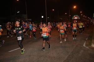 BIB: 
                            <button type="button" onclick="openModal(9478049)" class="btn btn-primary btn-sm float-right btn-popup" data-toggle="modal" data-target=".modal-high-quality">
                        <i class="fas fa-shopping-cart"></i> Add to Cart
                    </button>
                                            <button type="button" onclick="isThisMe(9478049, true)" class="btn btn-success btn-sm float-right btn-popup btn-isme hidden" data-toggle="tooltip" data-placement="bottom" title="นี่คือรูปของคุณใช่ไหม คลิกที่นี่เพื่อเอาเข้าอัลบั้ม">
                        <i class="fas fa-plus"></i> Add to album
                    </button>
                    <button type="button" onclick="isThisMe(9478049, false)" class="btn btn-warning btn-sm float-right btn-popup btn-isnotme hidden">
                        <i class="fas fa-ban"></i> Remove from album
                    </button>