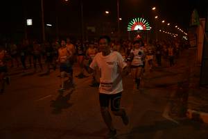 BIB: 4331
                            <button type="button" onclick="openModal(9477591)" class="btn btn-primary btn-sm float-right btn-popup" data-toggle="modal" data-target=".modal-high-quality">
                        <i class="fas fa-shopping-cart"></i> Add to Cart
                    </button>
                                            <button type="button" onclick="isThisMe(9477591, true)" class="btn btn-success btn-sm float-right btn-popup btn-isme hidden" data-toggle="tooltip" data-placement="bottom" title="นี่คือรูปของคุณใช่ไหม คลิกที่นี่เพื่อเอาเข้าอัลบั้ม">
                        <i class="fas fa-plus"></i> Add to album
                    </button>
                    <button type="button" onclick="isThisMe(9477591, false)" class="btn btn-warning btn-sm float-right btn-popup btn-isnotme hidden">
                        <i class="fas fa-ban"></i> Remove from album
                    </button>