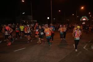 BIB: 
                            <button type="button" onclick="openModal(9478031)" class="btn btn-primary btn-sm float-right btn-popup" data-toggle="modal" data-target=".modal-high-quality">
                        <i class="fas fa-shopping-cart"></i> Add to Cart
                    </button>
                                            <button type="button" onclick="isThisMe(9478031, true)" class="btn btn-success btn-sm float-right btn-popup btn-isme hidden" data-toggle="tooltip" data-placement="bottom" title="นี่คือรูปของคุณใช่ไหม คลิกที่นี่เพื่อเอาเข้าอัลบั้ม">
                        <i class="fas fa-plus"></i> Add to album
                    </button>
                    <button type="button" onclick="isThisMe(9478031, false)" class="btn btn-warning btn-sm float-right btn-popup btn-isnotme hidden">
                        <i class="fas fa-ban"></i> Remove from album
                    </button>