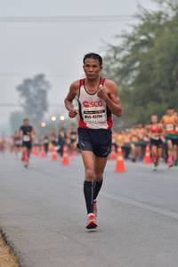 BIB: 45796
                            <button type="button" onclick="openModal(8663050)" class="btn btn-primary btn-sm float-right btn-popup" data-toggle="modal" data-target=".modal-high-quality">
                        <i class="fas fa-shopping-cart"></i> Add to Cart
                    </button>
                                            <button type="button" onclick="isThisMe(8663050, true)" class="btn btn-success btn-sm float-right btn-popup btn-isme hidden" data-toggle="tooltip" data-placement="bottom" title="นี่คือรูปของคุณใช่ไหม คลิกที่นี่เพื่อเอาเข้าอัลบั้ม">
                        <i class="fas fa-plus"></i> Add to album
                    </button>
                    <button type="button" onclick="isThisMe(8663050, false)" class="btn btn-warning btn-sm float-right btn-popup btn-isnotme hidden">
                        <i class="fas fa-ban"></i> Remove from album
                    </button>
