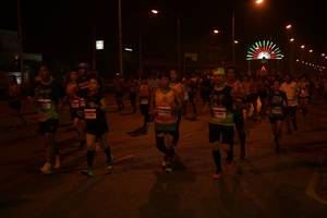 BIB: 
                            <button type="button" onclick="openModal(9477583)" class="btn btn-primary btn-sm float-right btn-popup" data-toggle="modal" data-target=".modal-high-quality">
                        <i class="fas fa-shopping-cart"></i> Add to Cart
                    </button>
                                            <button type="button" onclick="isThisMe(9477583, true)" class="btn btn-success btn-sm float-right btn-popup btn-isme hidden" data-toggle="tooltip" data-placement="bottom" title="นี่คือรูปของคุณใช่ไหม คลิกที่นี่เพื่อเอาเข้าอัลบั้ม">
                        <i class="fas fa-plus"></i> Add to album
                    </button>
                    <button type="button" onclick="isThisMe(9477583, false)" class="btn btn-warning btn-sm float-right btn-popup btn-isnotme hidden">
                        <i class="fas fa-ban"></i> Remove from album
                    </button>