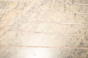 BIB: 
                            <button type="button" onclick="openModal(9478390)" class="btn btn-primary btn-sm float-right btn-popup" data-toggle="modal" data-target=".modal-high-quality">
                        <i class="fas fa-shopping-cart"></i> Add to Cart
                    </button>
                                            <button type="button" onclick="isThisMe(9478390, true)" class="btn btn-success btn-sm float-right btn-popup btn-isme hidden" data-toggle="tooltip" data-placement="bottom" title="นี่คือรูปของคุณใช่ไหม คลิกที่นี่เพื่อเอาเข้าอัลบั้ม">
                        <i class="fas fa-plus"></i> Add to album
                    </button>
                    <button type="button" onclick="isThisMe(9478390, false)" class="btn btn-warning btn-sm float-right btn-popup btn-isnotme hidden">
                        <i class="fas fa-ban"></i> Remove from album
                    </button>