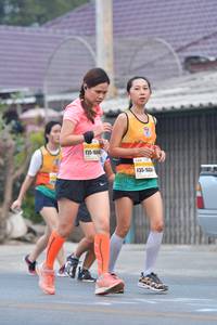 BIB: 1664, 16434
                            <button type="button" onclick="openModal(8661502)" class="btn btn-primary btn-sm float-right btn-popup" data-toggle="modal" data-target=".modal-high-quality">
                        <i class="fas fa-shopping-cart"></i> Add to Cart
                    </button>
                                            <button type="button" onclick="isThisMe(8661502, true)" class="btn btn-success btn-sm float-right btn-popup btn-isme hidden" data-toggle="tooltip" data-placement="bottom" title="นี่คือรูปของคุณใช่ไหม คลิกที่นี่เพื่อเอาเข้าอัลบั้ม">
                        <i class="fas fa-plus"></i> Add to album
                    </button>
                    <button type="button" onclick="isThisMe(8661502, false)" class="btn btn-warning btn-sm float-right btn-popup btn-isnotme hidden">
                        <i class="fas fa-ban"></i> Remove from album
                    </button>