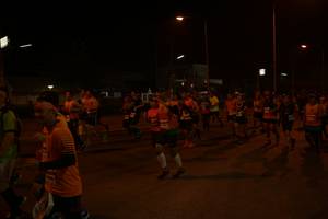 BIB: 
                            <button type="button" onclick="openModal(9478024)" class="btn btn-primary btn-sm float-right btn-popup" data-toggle="modal" data-target=".modal-high-quality">
                        <i class="fas fa-shopping-cart"></i> Add to Cart
                    </button>
                                            <button type="button" onclick="isThisMe(9478024, true)" class="btn btn-success btn-sm float-right btn-popup btn-isme hidden" data-toggle="tooltip" data-placement="bottom" title="นี่คือรูปของคุณใช่ไหม คลิกที่นี่เพื่อเอาเข้าอัลบั้ม">
                        <i class="fas fa-plus"></i> Add to album
                    </button>
                    <button type="button" onclick="isThisMe(9478024, false)" class="btn btn-warning btn-sm float-right btn-popup btn-isnotme hidden">
                        <i class="fas fa-ban"></i> Remove from album
                    </button>