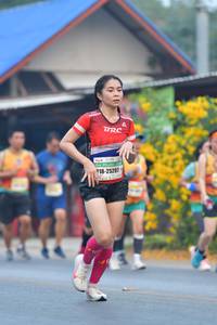 BIB: 25207
                            <button type="button" onclick="openModal(9218106)" class="btn btn-primary btn-sm float-right btn-popup" data-toggle="modal" data-target=".modal-high-quality">
                        <i class="fas fa-shopping-cart"></i> Add to Cart
                    </button>
                                            <button type="button" onclick="isThisMe(9218106, true)" class="btn btn-success btn-sm float-right btn-popup btn-isme hidden" data-toggle="tooltip" data-placement="bottom" title="นี่คือรูปของคุณใช่ไหม คลิกที่นี่เพื่อเอาเข้าอัลบั้ม">
                        <i class="fas fa-plus"></i> Add to album
                    </button>
                    <button type="button" onclick="isThisMe(9218106, false)" class="btn btn-warning btn-sm float-right btn-popup btn-isnotme hidden">
                        <i class="fas fa-ban"></i> Remove from album
                    </button>