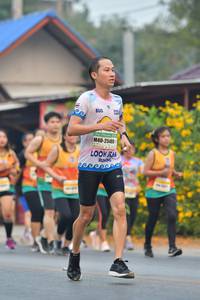 BIB: 25488
                            <button type="button" onclick="openModal(9216662)" class="btn btn-primary btn-sm float-right btn-popup" data-toggle="modal" data-target=".modal-high-quality">
                        <i class="fas fa-shopping-cart"></i> Add to Cart
                    </button>
                                            <button type="button" onclick="isThisMe(9216662, true)" class="btn btn-success btn-sm float-right btn-popup btn-isme hidden" data-toggle="tooltip" data-placement="bottom" title="นี่คือรูปของคุณใช่ไหม คลิกที่นี่เพื่อเอาเข้าอัลบั้ม">
                        <i class="fas fa-plus"></i> Add to album
                    </button>
                    <button type="button" onclick="isThisMe(9216662, false)" class="btn btn-warning btn-sm float-right btn-popup btn-isnotme hidden">
                        <i class="fas fa-ban"></i> Remove from album
                    </button>