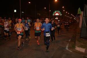 BIB: 405
                            <button type="button" onclick="openModal(9477735)" class="btn btn-primary btn-sm float-right btn-popup" data-toggle="modal" data-target=".modal-high-quality">
                        <i class="fas fa-shopping-cart"></i> Add to Cart
                    </button>
                                            <button type="button" onclick="isThisMe(9477735, true)" class="btn btn-success btn-sm float-right btn-popup btn-isme hidden" data-toggle="tooltip" data-placement="bottom" title="นี่คือรูปของคุณใช่ไหม คลิกที่นี่เพื่อเอาเข้าอัลบั้ม">
                        <i class="fas fa-plus"></i> Add to album
                    </button>
                    <button type="button" onclick="isThisMe(9477735, false)" class="btn btn-warning btn-sm float-right btn-popup btn-isnotme hidden">
                        <i class="fas fa-ban"></i> Remove from album
                    </button>