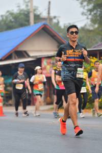 BIB: 
                            <button type="button" onclick="openModal(9221056)" class="btn btn-primary btn-sm float-right btn-popup" data-toggle="modal" data-target=".modal-high-quality">
                        <i class="fas fa-shopping-cart"></i> Add to Cart
                    </button>
                                            <button type="button" onclick="isThisMe(9221056, true)" class="btn btn-success btn-sm float-right btn-popup btn-isme hidden" data-toggle="tooltip" data-placement="bottom" title="นี่คือรูปของคุณใช่ไหม คลิกที่นี่เพื่อเอาเข้าอัลบั้ม">
                        <i class="fas fa-plus"></i> Add to album
                    </button>
                    <button type="button" onclick="isThisMe(9221056, false)" class="btn btn-warning btn-sm float-right btn-popup btn-isnotme hidden">
                        <i class="fas fa-ban"></i> Remove from album
                    </button>
