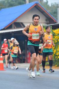 BIB: 25597, 6935
                            <button type="button" onclick="openModal(9217647)" class="btn btn-primary btn-sm float-right btn-popup" data-toggle="modal" data-target=".modal-high-quality">
                        <i class="fas fa-shopping-cart"></i> Add to Cart
                    </button>
                                            <button type="button" onclick="isThisMe(9217647, true)" class="btn btn-success btn-sm float-right btn-popup btn-isme hidden" data-toggle="tooltip" data-placement="bottom" title="นี่คือรูปของคุณใช่ไหม คลิกที่นี่เพื่อเอาเข้าอัลบั้ม">
                        <i class="fas fa-plus"></i> Add to album
                    </button>
                    <button type="button" onclick="isThisMe(9217647, false)" class="btn btn-warning btn-sm float-right btn-popup btn-isnotme hidden">
                        <i class="fas fa-ban"></i> Remove from album
                    </button>