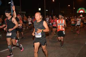 BIB: 48150
                            <button type="button" onclick="openModal(9477044)" class="btn btn-primary btn-sm float-right btn-popup" data-toggle="modal" data-target=".modal-high-quality">
                        <i class="fas fa-shopping-cart"></i> Add to Cart
                    </button>
                                            <button type="button" onclick="isThisMe(9477044, true)" class="btn btn-success btn-sm float-right btn-popup btn-isme hidden" data-toggle="tooltip" data-placement="bottom" title="นี่คือรูปของคุณใช่ไหม คลิกที่นี่เพื่อเอาเข้าอัลบั้ม">
                        <i class="fas fa-plus"></i> Add to album
                    </button>
                    <button type="button" onclick="isThisMe(9477044, false)" class="btn btn-warning btn-sm float-right btn-popup btn-isnotme hidden">
                        <i class="fas fa-ban"></i> Remove from album
                    </button>