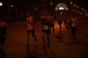 BIB: 
                            <button type="button" onclick="openModal(9475672)" class="btn btn-primary btn-sm float-right btn-popup" data-toggle="modal" data-target=".modal-high-quality">
                        <i class="fas fa-shopping-cart"></i> Add to Cart
                    </button>
                                            <button type="button" onclick="isThisMe(9475672, true)" class="btn btn-success btn-sm float-right btn-popup btn-isme hidden" data-toggle="tooltip" data-placement="bottom" title="นี่คือรูปของคุณใช่ไหม คลิกที่นี่เพื่อเอาเข้าอัลบั้ม">
                        <i class="fas fa-plus"></i> Add to album
                    </button>
                    <button type="button" onclick="isThisMe(9475672, false)" class="btn btn-warning btn-sm float-right btn-popup btn-isnotme hidden">
                        <i class="fas fa-ban"></i> Remove from album
                    </button>