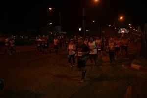 BIB: 
                            <button type="button" onclick="openModal(9478142)" class="btn btn-primary btn-sm float-right btn-popup" data-toggle="modal" data-target=".modal-high-quality">
                        <i class="fas fa-shopping-cart"></i> Add to Cart
                    </button>
                                            <button type="button" onclick="isThisMe(9478142, true)" class="btn btn-success btn-sm float-right btn-popup btn-isme hidden" data-toggle="tooltip" data-placement="bottom" title="นี่คือรูปของคุณใช่ไหม คลิกที่นี่เพื่อเอาเข้าอัลบั้ม">
                        <i class="fas fa-plus"></i> Add to album
                    </button>
                    <button type="button" onclick="isThisMe(9478142, false)" class="btn btn-warning btn-sm float-right btn-popup btn-isnotme hidden">
                        <i class="fas fa-ban"></i> Remove from album
                    </button>