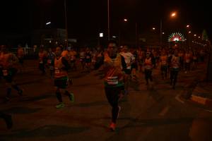 BIB: 
                            <button type="button" onclick="openModal(9478090)" class="btn btn-primary btn-sm float-right btn-popup" data-toggle="modal" data-target=".modal-high-quality">
                        <i class="fas fa-shopping-cart"></i> Add to Cart
                    </button>
                                            <button type="button" onclick="isThisMe(9478090, true)" class="btn btn-success btn-sm float-right btn-popup btn-isme hidden" data-toggle="tooltip" data-placement="bottom" title="นี่คือรูปของคุณใช่ไหม คลิกที่นี่เพื่อเอาเข้าอัลบั้ม">
                        <i class="fas fa-plus"></i> Add to album
                    </button>
                    <button type="button" onclick="isThisMe(9478090, false)" class="btn btn-warning btn-sm float-right btn-popup btn-isnotme hidden">
                        <i class="fas fa-ban"></i> Remove from album
                    </button>