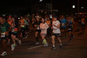 BIB: 
                            <button type="button" onclick="openModal(9478336)" class="btn btn-primary btn-sm float-right btn-popup" data-toggle="modal" data-target=".modal-high-quality">
                        <i class="fas fa-shopping-cart"></i> Add to Cart
                    </button>
                                            <button type="button" onclick="isThisMe(9478336, true)" class="btn btn-success btn-sm float-right btn-popup btn-isme hidden" data-toggle="tooltip" data-placement="bottom" title="นี่คือรูปของคุณใช่ไหม คลิกที่นี่เพื่อเอาเข้าอัลบั้ม">
                        <i class="fas fa-plus"></i> Add to album
                    </button>
                    <button type="button" onclick="isThisMe(9478336, false)" class="btn btn-warning btn-sm float-right btn-popup btn-isnotme hidden">
                        <i class="fas fa-ban"></i> Remove from album
                    </button>