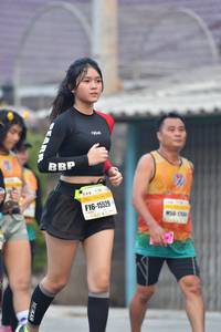 BIB: 15529
                            <button type="button" onclick="openModal(9217214)" class="btn btn-primary btn-sm float-right btn-popup" data-toggle="modal" data-target=".modal-high-quality">
                        <i class="fas fa-shopping-cart"></i> Add to Cart
                    </button>
                                            <button type="button" onclick="isThisMe(9217214, true)" class="btn btn-success btn-sm float-right btn-popup btn-isme hidden" data-toggle="tooltip" data-placement="bottom" title="นี่คือรูปของคุณใช่ไหม คลิกที่นี่เพื่อเอาเข้าอัลบั้ม">
                        <i class="fas fa-plus"></i> Add to album
                    </button>
                    <button type="button" onclick="isThisMe(9217214, false)" class="btn btn-warning btn-sm float-right btn-popup btn-isnotme hidden">
                        <i class="fas fa-ban"></i> Remove from album
                    </button>