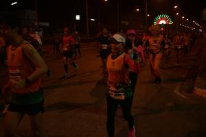 BIB: 
                            <button type="button" onclick="openModal(9477260)" class="btn btn-primary btn-sm float-right btn-popup" data-toggle="modal" data-target=".modal-high-quality">
                        <i class="fas fa-shopping-cart"></i> Add to Cart
                    </button>
                                            <button type="button" onclick="isThisMe(9477260, true)" class="btn btn-success btn-sm float-right btn-popup btn-isme hidden" data-toggle="tooltip" data-placement="bottom" title="นี่คือรูปของคุณใช่ไหม คลิกที่นี่เพื่อเอาเข้าอัลบั้ม">
                        <i class="fas fa-plus"></i> Add to album
                    </button>
                    <button type="button" onclick="isThisMe(9477260, false)" class="btn btn-warning btn-sm float-right btn-popup btn-isnotme hidden">
                        <i class="fas fa-ban"></i> Remove from album
                    </button>