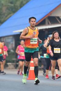 BIB: 25648
                            <button type="button" onclick="openModal(9222102)" class="btn btn-primary btn-sm float-right btn-popup" data-toggle="modal" data-target=".modal-high-quality">
                        <i class="fas fa-shopping-cart"></i> Add to Cart
                    </button>
                                            <button type="button" onclick="isThisMe(9222102, true)" class="btn btn-success btn-sm float-right btn-popup btn-isme hidden" data-toggle="tooltip" data-placement="bottom" title="นี่คือรูปของคุณใช่ไหม คลิกที่นี่เพื่อเอาเข้าอัลบั้ม">
                        <i class="fas fa-plus"></i> Add to album
                    </button>
                    <button type="button" onclick="isThisMe(9222102, false)" class="btn btn-warning btn-sm float-right btn-popup btn-isnotme hidden">
                        <i class="fas fa-ban"></i> Remove from album
                    </button>